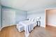 2505 E Mayfair, Arlington Heights, IL 60004