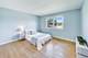 2505 E Mayfair, Arlington Heights, IL 60004