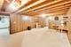 2505 E Mayfair, Arlington Heights, IL 60004