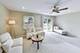 2505 E Mayfair, Arlington Heights, IL 60004