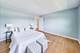 2505 E Mayfair, Arlington Heights, IL 60004