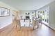 2505 E Mayfair, Arlington Heights, IL 60004