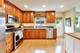 2505 E Mayfair, Arlington Heights, IL 60004