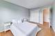 2505 E Mayfair, Arlington Heights, IL 60004