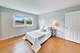 2505 E Mayfair, Arlington Heights, IL 60004
