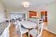 2505 E Mayfair, Arlington Heights, IL 60004