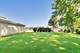 2505 E Mayfair, Arlington Heights, IL 60004