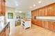 2505 E Mayfair, Arlington Heights, IL 60004