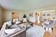 2505 E Mayfair, Arlington Heights, IL 60004