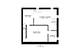 2505 E Mayfair, Arlington Heights, IL 60004