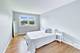 2505 E Mayfair, Arlington Heights, IL 60004