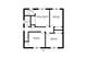 2505 E Mayfair, Arlington Heights, IL 60004