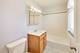 2505 E Mayfair, Arlington Heights, IL 60004
