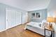 2505 E Mayfair, Arlington Heights, IL 60004