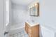 2505 E Mayfair, Arlington Heights, IL 60004