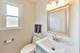 2505 E Mayfair, Arlington Heights, IL 60004