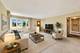 7338 Beckwith, Morton Grove, IL 60053