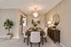 7338 Beckwith, Morton Grove, IL 60053