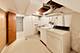 7338 Beckwith, Morton Grove, IL 60053
