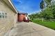 7338 Beckwith, Morton Grove, IL 60053