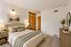 7338 Beckwith, Morton Grove, IL 60053