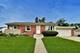 7338 Beckwith, Morton Grove, IL 60053