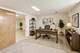 7338 Beckwith, Morton Grove, IL 60053