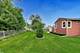 7338 Beckwith, Morton Grove, IL 60053