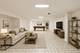 7338 Beckwith, Morton Grove, IL 60053