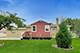 7338 Beckwith, Morton Grove, IL 60053