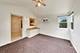 7338 Beckwith, Morton Grove, IL 60053