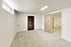 7338 Beckwith, Morton Grove, IL 60053