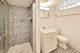 7338 Beckwith, Morton Grove, IL 60053