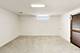 7338 Beckwith, Morton Grove, IL 60053