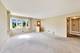 7338 Beckwith, Morton Grove, IL 60053