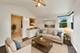 7338 Beckwith, Morton Grove, IL 60053