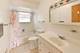 7338 Beckwith, Morton Grove, IL 60053