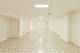 7338 Beckwith, Morton Grove, IL 60053