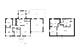7338 Beckwith, Morton Grove, IL 60053