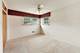7338 Beckwith, Morton Grove, IL 60053