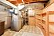 7338 Beckwith, Morton Grove, IL 60053