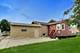 7338 Beckwith, Morton Grove, IL 60053