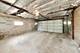 7338 Beckwith, Morton Grove, IL 60053