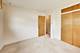7338 Beckwith, Morton Grove, IL 60053
