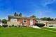 7338 Beckwith, Morton Grove, IL 60053