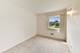 7338 Beckwith, Morton Grove, IL 60053