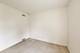7338 Beckwith, Morton Grove, IL 60053