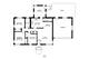 7338 Beckwith, Morton Grove, IL 60053