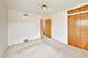 7338 Beckwith, Morton Grove, IL 60053