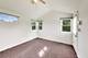 7338 Beckwith, Morton Grove, IL 60053